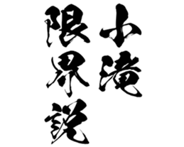 597627351