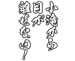597627355