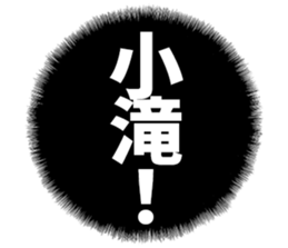 597627356
