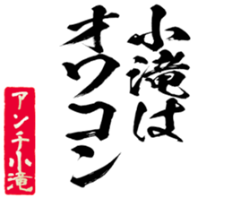 597627371