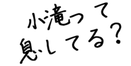 597627372