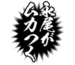 597627455