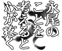 597627459