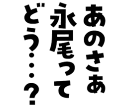 597627460
