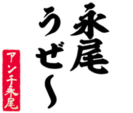 597627461