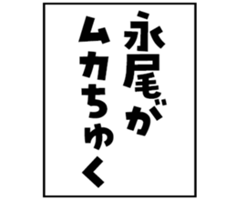597627466
