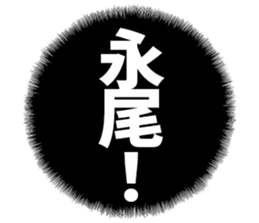 597627476