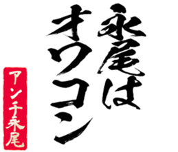 597627491