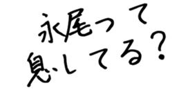597627492
