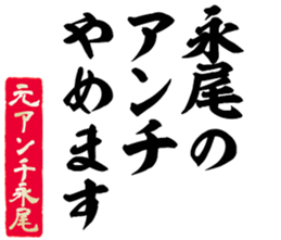597627493