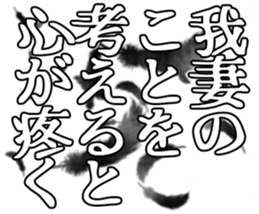 597628443