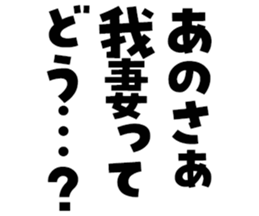 597628444