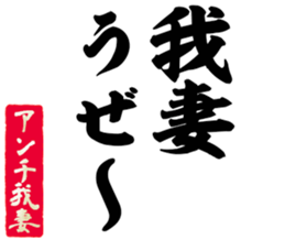 597628445