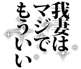 597628451
