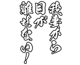 597628459