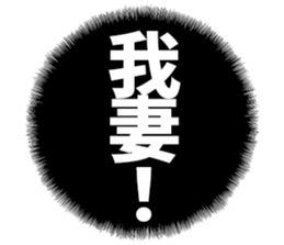 597628460