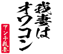 597628475