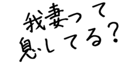 597628476