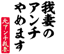597628477