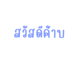 597631342