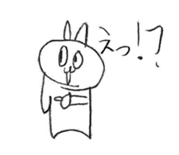 597632651
