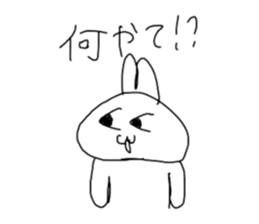 597632653