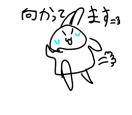597632659