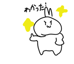 597632661