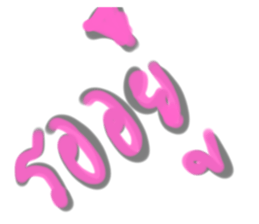 597639507
