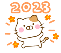 597645098