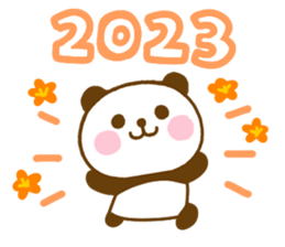597645496