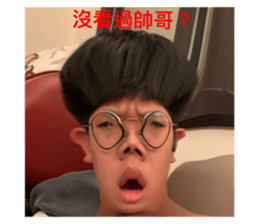 597647248