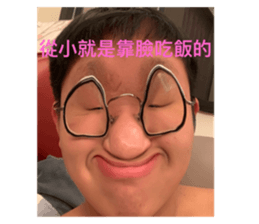 597647253