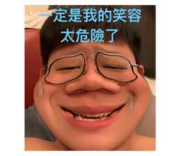 597647254