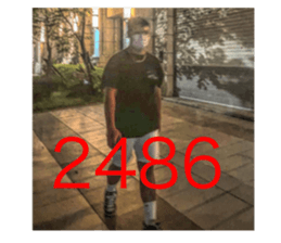 597647255