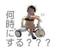 597650057