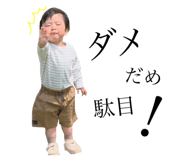 597650060