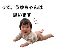 597650069