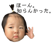 597650071