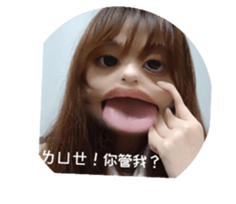 597651511