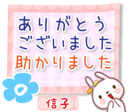 597653423