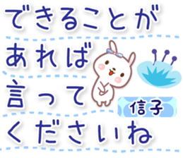 597653444