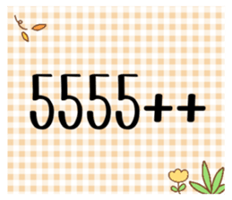 597657424