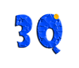 597663333