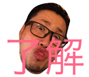 597666945