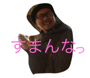 597666947