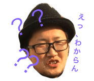 597666950
