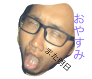 597666951