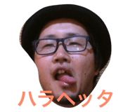 597666953