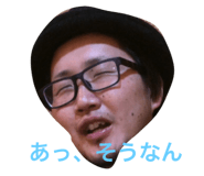 597666954